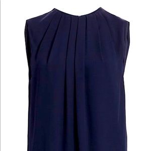 St John blouse